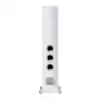 Напольная акустика HECO In Vita 9 white